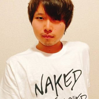 宮守 愛羅 画像