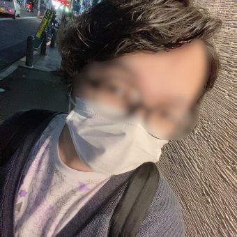 鳴海 歩夢