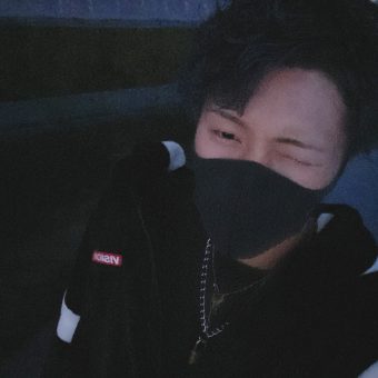 相呉 雫