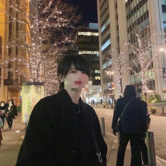 ナオン